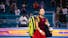 Alex Eala set for more global tournaments ahead of highly-anticipated US Open debut